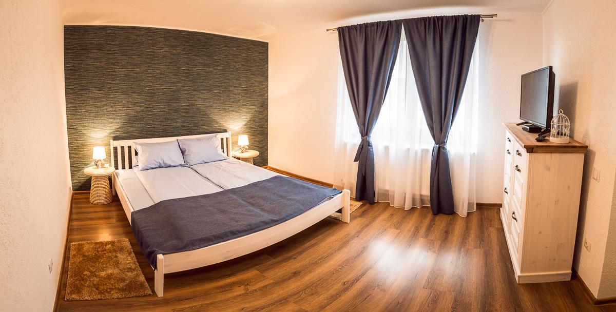 Heaven Hotel Saliste  Ngoại thất bức ảnh